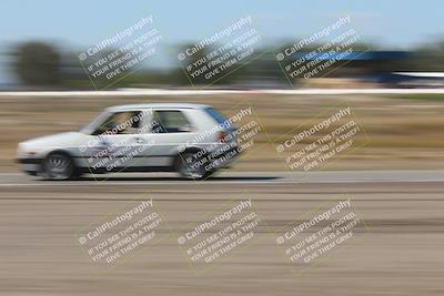 media/Oct-04-2025-OnGrid (Sat) [[44bd565ffa]]/Green Group/Grapevine/